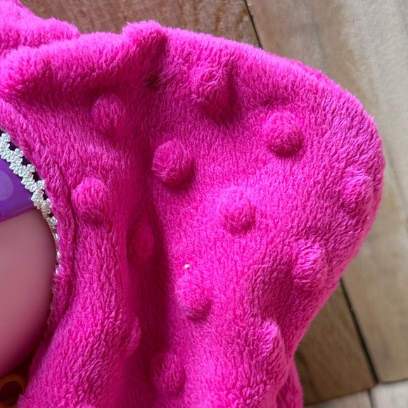 2-Pack Lalaloopsy Little Mermaid Tadpole Dolls In Starfish Pods - Picture 11 of 15